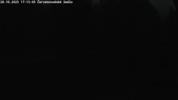 Snímek    28.10.2025 v 17:15