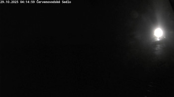 Snímek    29.10.2025 v 04:15