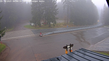 Snímek    29.10.2025 v 06:45