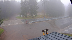 Červenovodské sedlo