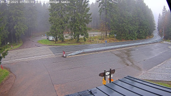 Snímek    29.10.2025 v 07:45