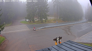 Snímek    29.10.2025 v 08:00