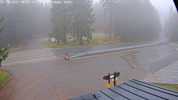 Snímek    29.10.2025 v 08:15