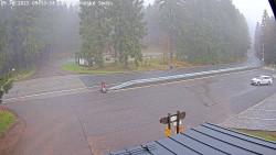 Červenovodské sedlo