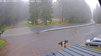 Snímek    29.10.2025 v 09:30