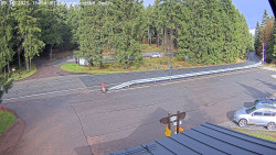 Červenovodské sedlo