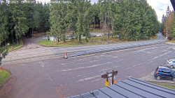 Červenovodské sedlo