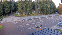 Červenovodské sedlo