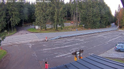 Červenovodské sedlo