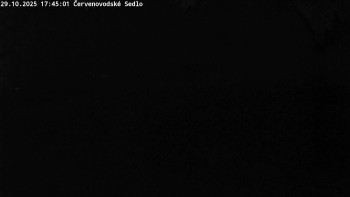 Snímek    29.10.2025 v 17:45