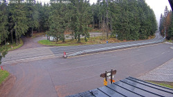 Červenovodské sedlo