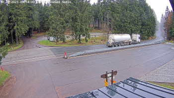 Snímek    30.10.2025 v 09:15