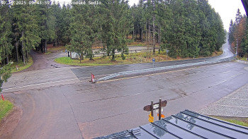 Snímek    30.10.2025 v 09:45