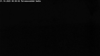 Snímek    31.10.2025 v 00:30