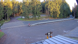 Červenovodské sedlo