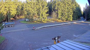 Snímek    31.10.2025 v 08:00