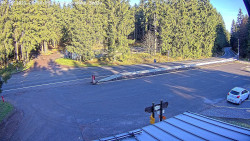 Červenovodské sedlo