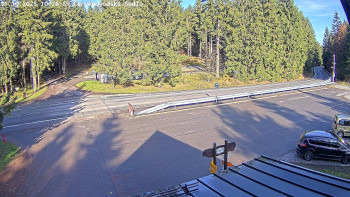 Snímek    31.10.2025 v 10:30