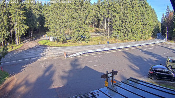 Snímek    31.10.2025 v 10:45