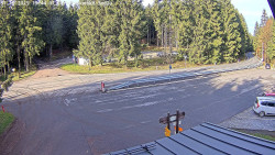 Červenovodské sedlo