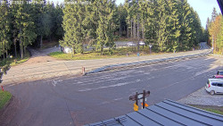 Červenovodské sedlo