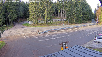 Snímek    31.10.2025 v 15:15