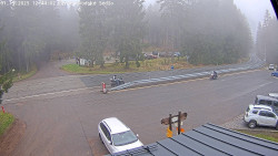 Červenovodské sedlo