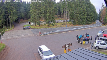 Snímek    1.11.2025 v 14:45