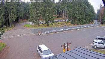 Snímek    1.11.2025 v 15:00