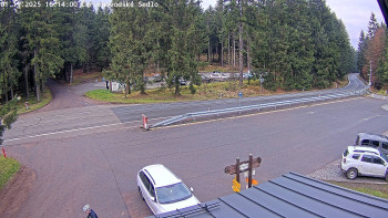 Snímek    1.11.2025 v 16:15