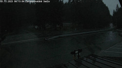 Červenovodské sedlo