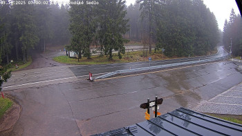 Snímek    3.11.2025 v 07:00