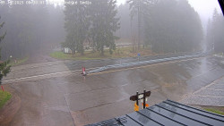 Červenovodské sedlo