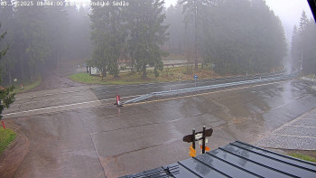 Snímek    3.11.2025 v 08:45