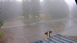 Červenovodské sedlo