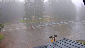 Snímek    3.11.2025 v 09:15