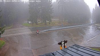 Snímek    3.11.2025 v 09:30