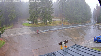 Snímek 3.11.2025 v 10:00