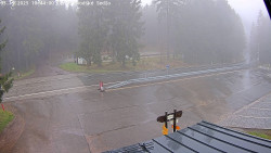 Červenovodské sedlo