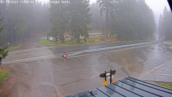 Snímek    3.11.2025 v 11:45