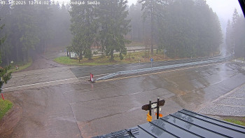 Snímek    3.11.2025 v 12:15