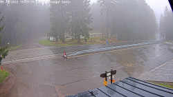 Červenovodské sedlo