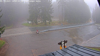 Snímek    3.11.2025 v 14:30