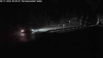 Snímek    4.11.2025 v 00:00