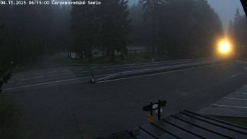 Snímek    4.11.2025 v 06:15