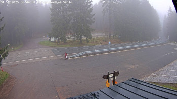 Snímek    4.11.2025 v 06:45