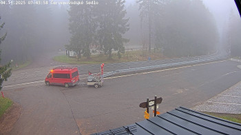 Snímek    4.11.2025 v 07:45