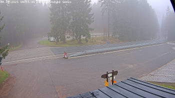 Snímek    4.11.2025 v 08:15