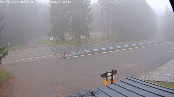 Snímek 4.11.2025 v 08:45