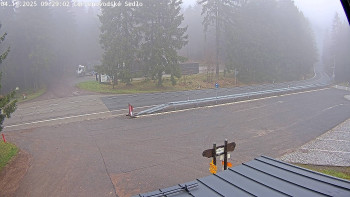 Snímek    4.11.2025 v 09:30